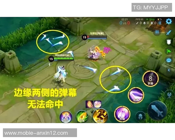 实时新闻王者荣耀新手必看战术入门指南助你快速上手游戏技巧与策略