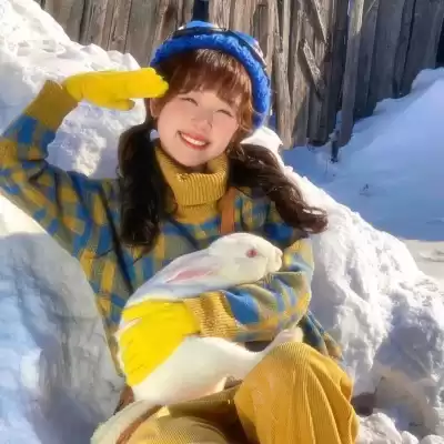 申梓珊